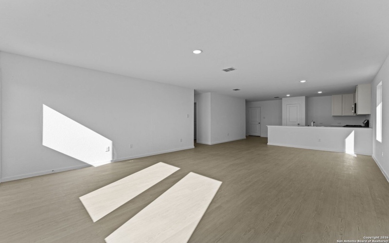 101 Ellendale Place, Fredericksburg, TX 78624, 3 Bedrooms Bedrooms, ,2 BathroomsBathrooms,Residential,For Sale,101 Ellendale Place,0,1934667