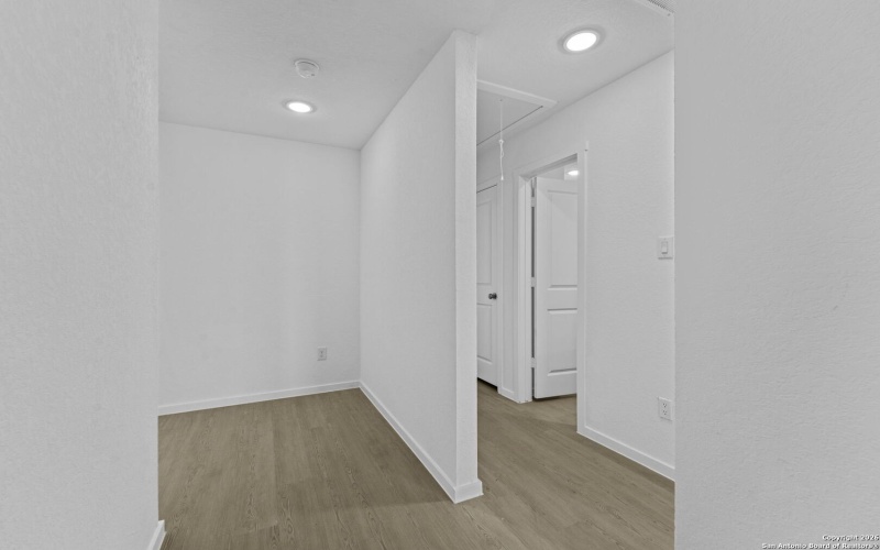 101 Ellendale Place, Fredericksburg, TX 78624, 3 Bedrooms Bedrooms, ,2 BathroomsBathrooms,Residential,For Sale,101 Ellendale Place,0,1934667