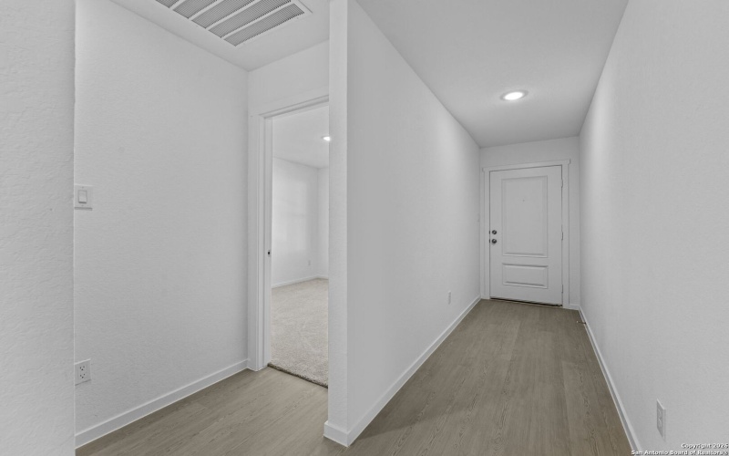 101 Ellendale Place, Fredericksburg, TX 78624, 3 Bedrooms Bedrooms, ,2 BathroomsBathrooms,Residential,For Sale,101 Ellendale Place,0,1934667