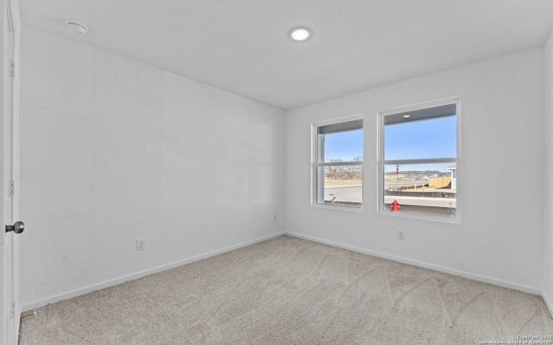 101 Ellendale Place, Fredericksburg, TX 78624, 3 Bedrooms Bedrooms, ,2 BathroomsBathrooms,Residential,For Sale,101 Ellendale Place,0,1934667