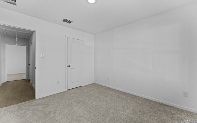 101 Ellendale Place, Fredericksburg, TX 78624, 3 Bedrooms Bedrooms, ,2 BathroomsBathrooms,Residential,For Sale,101 Ellendale Place,0,1934667