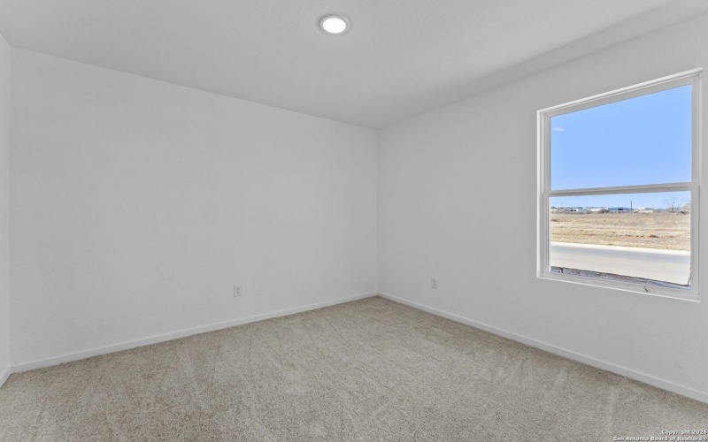 101 Ellendale Place, Fredericksburg, TX 78624, 3 Bedrooms Bedrooms, ,2 BathroomsBathrooms,Residential,For Sale,101 Ellendale Place,0,1934667