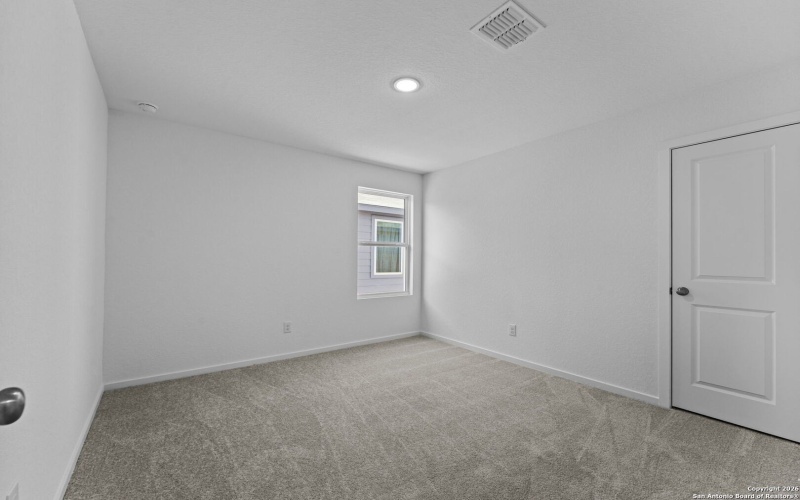 129 Alameda Dr, Fredericksburg, TX 78624, 4 Bedrooms Bedrooms, ,2 BathroomsBathrooms,Residential,For Sale,129 Alameda Dr,0,1934678