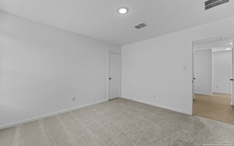 129 Alameda Dr, Fredericksburg, TX 78624, 4 Bedrooms Bedrooms, ,2 BathroomsBathrooms,Residential,For Sale,129 Alameda Dr,0,1934678