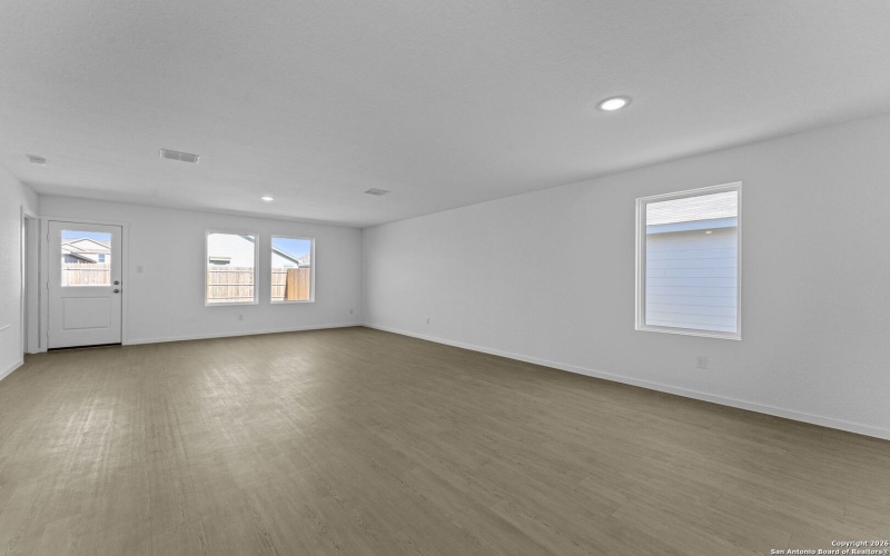 129 Alameda Dr, Fredericksburg, TX 78624, 4 Bedrooms Bedrooms, ,2 BathroomsBathrooms,Residential,For Sale,129 Alameda Dr,0,1934678