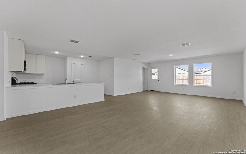 129 Alameda Dr, Fredericksburg, TX 78624, 4 Bedrooms Bedrooms, ,2 BathroomsBathrooms,Residential,For Sale,129 Alameda Dr,0,1934678