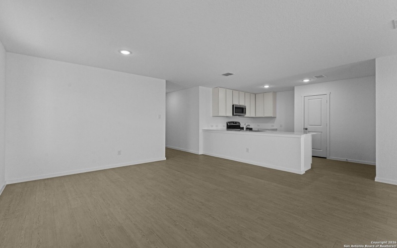 129 Alameda Dr, Fredericksburg, TX 78624, 4 Bedrooms Bedrooms, ,2 BathroomsBathrooms,Residential,For Sale,129 Alameda Dr,0,1934678