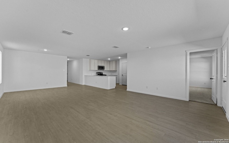 129 Alameda Dr, Fredericksburg, TX 78624, 4 Bedrooms Bedrooms, ,2 BathroomsBathrooms,Residential,For Sale,129 Alameda Dr,0,1934678