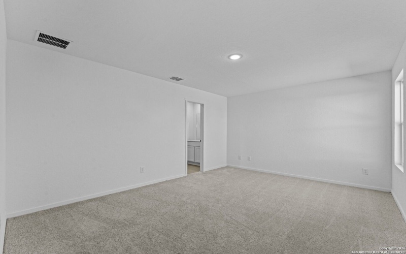 129 Alameda Dr, Fredericksburg, TX 78624, 4 Bedrooms Bedrooms, ,2 BathroomsBathrooms,Residential,For Sale,129 Alameda Dr,0,1934678