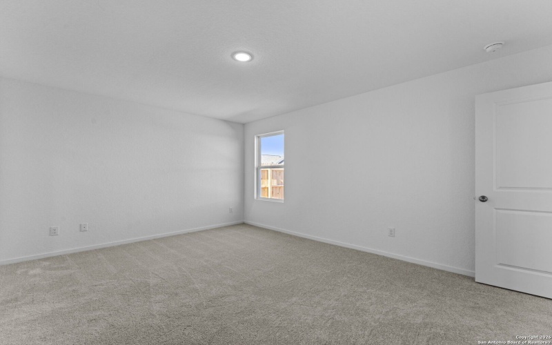 129 Alameda Dr, Fredericksburg, TX 78624, 4 Bedrooms Bedrooms, ,2 BathroomsBathrooms,Residential,For Sale,129 Alameda Dr,0,1934678