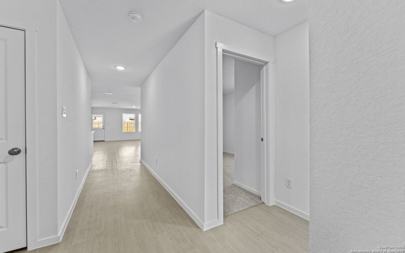 129 Alameda Dr, Fredericksburg, TX 78624, 4 Bedrooms Bedrooms, ,2 BathroomsBathrooms,Residential,For Sale,129 Alameda Dr,0,1934678