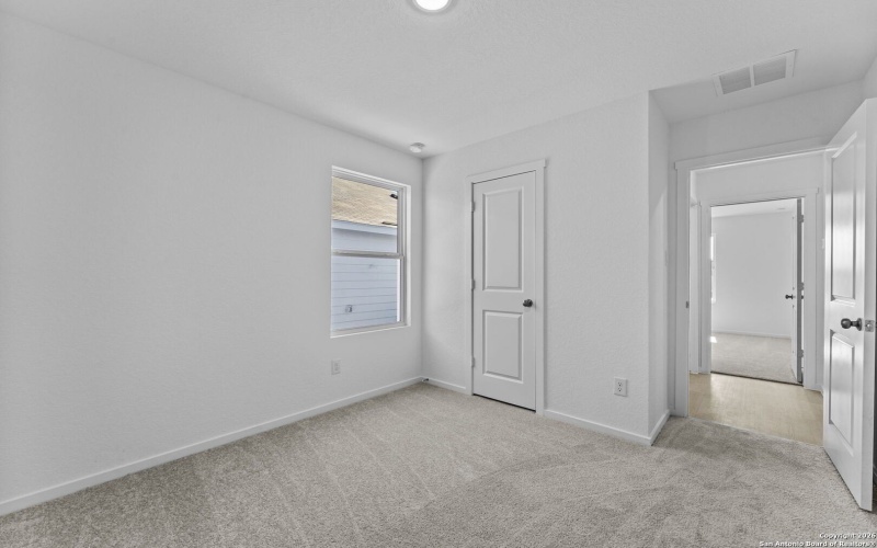 129 Alameda Dr, Fredericksburg, TX 78624, 4 Bedrooms Bedrooms, ,2 BathroomsBathrooms,Residential,For Sale,129 Alameda Dr,0,1934678