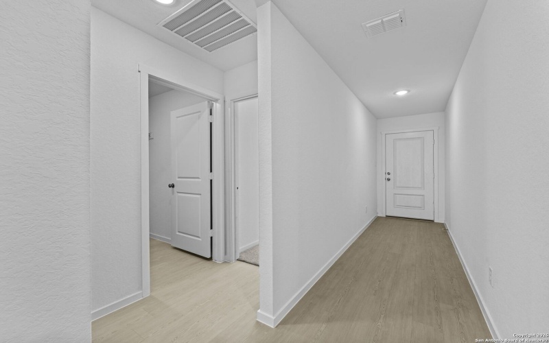 129 Alameda Dr, Fredericksburg, TX 78624, 4 Bedrooms Bedrooms, ,2 BathroomsBathrooms,Residential,For Sale,129 Alameda Dr,0,1934678