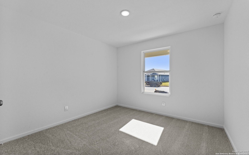 129 Alameda Dr, Fredericksburg, TX 78624, 4 Bedrooms Bedrooms, ,2 BathroomsBathrooms,Residential,For Sale,129 Alameda Dr,0,1934678