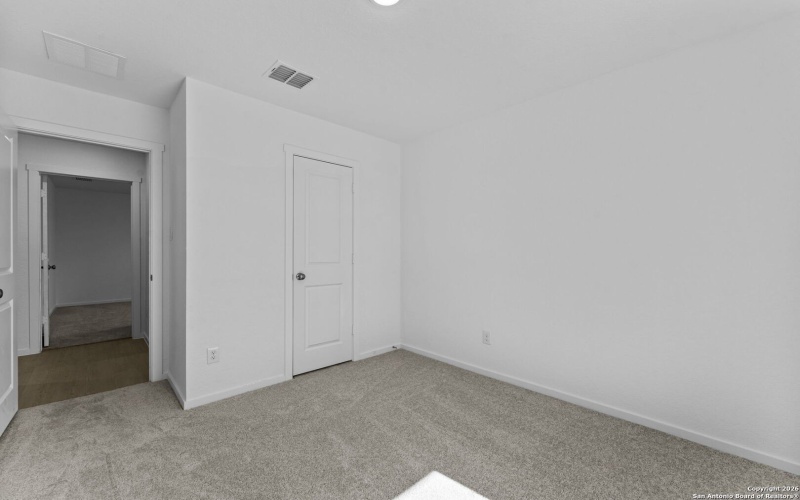 129 Alameda Dr, Fredericksburg, TX 78624, 4 Bedrooms Bedrooms, ,2 BathroomsBathrooms,Residential,For Sale,129 Alameda Dr,0,1934678