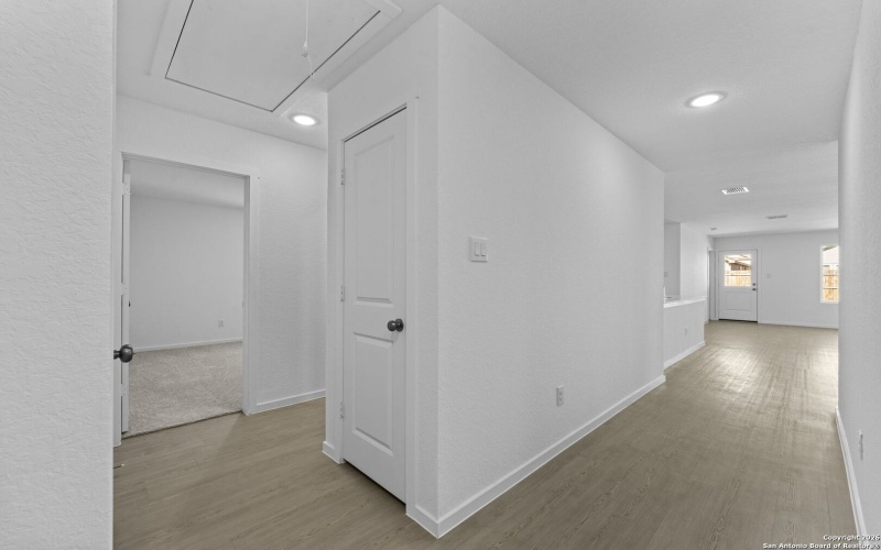 129 Alameda Dr, Fredericksburg, TX 78624, 4 Bedrooms Bedrooms, ,2 BathroomsBathrooms,Residential,For Sale,129 Alameda Dr,0,1934678