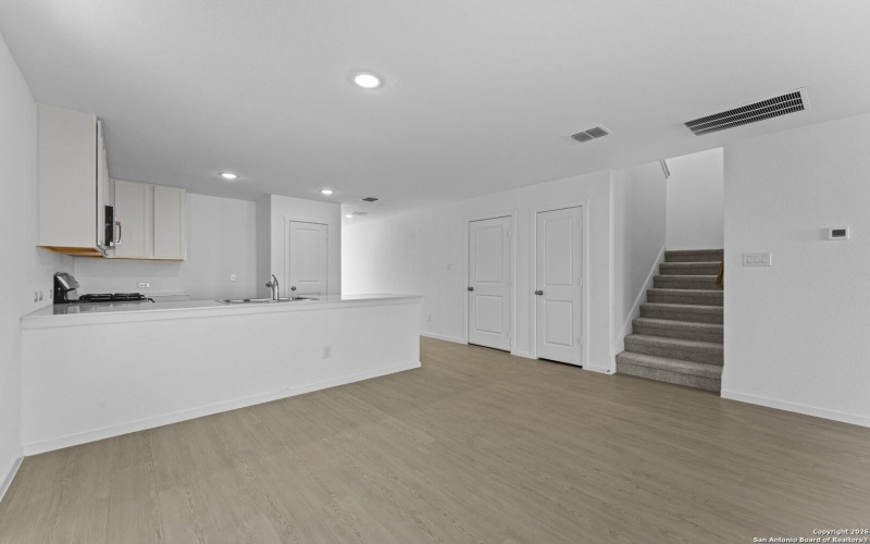 108 Ellendale Place, Fredericksburg, TX 78624, 4 Bedrooms Bedrooms, ,2 BathroomsBathrooms,Residential,For Sale,108 Ellendale Place,0,1934700