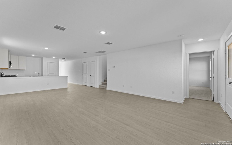 108 Ellendale Place, Fredericksburg, TX 78624, 4 Bedrooms Bedrooms, ,2 BathroomsBathrooms,Residential,For Sale,108 Ellendale Place,0,1934700