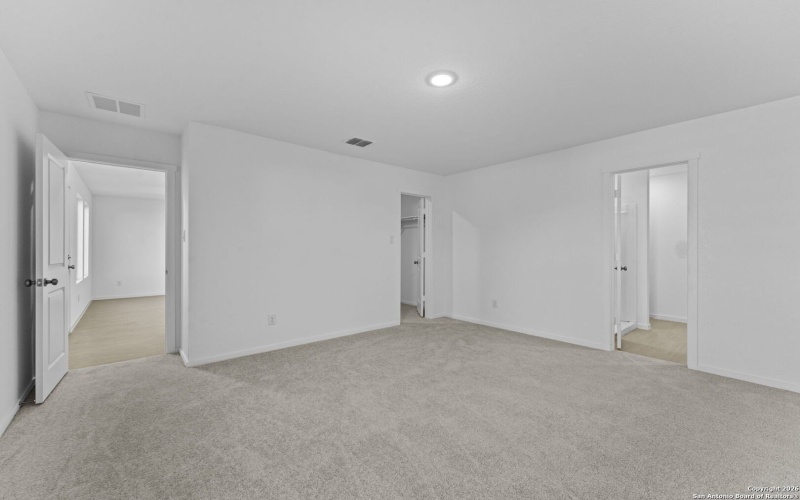 108 Ellendale Place, Fredericksburg, TX 78624, 4 Bedrooms Bedrooms, ,2 BathroomsBathrooms,Residential,For Sale,108 Ellendale Place,0,1934700