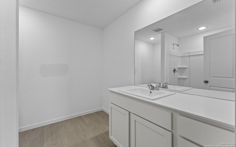 108 Ellendale Place, Fredericksburg, TX 78624, 4 Bedrooms Bedrooms, ,2 BathroomsBathrooms,Residential,For Sale,108 Ellendale Place,0,1934700