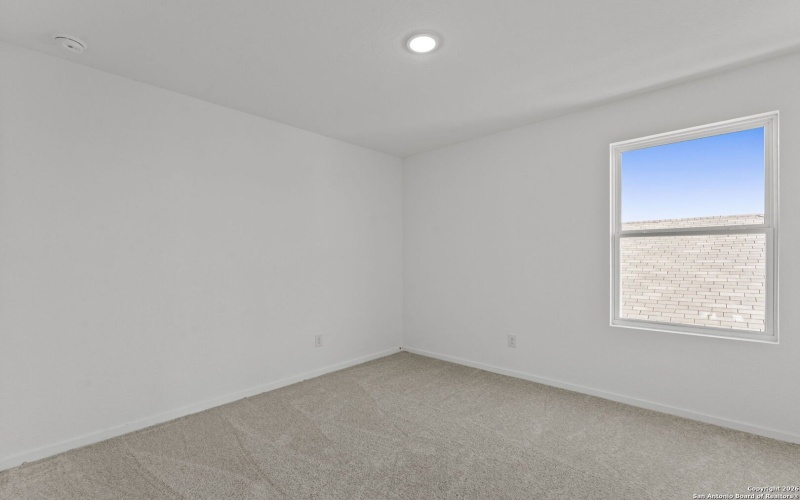 108 Ellendale Place, Fredericksburg, TX 78624, 4 Bedrooms Bedrooms, ,2 BathroomsBathrooms,Residential,For Sale,108 Ellendale Place,0,1934700