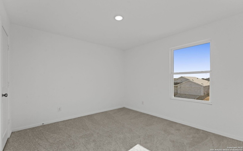 108 Ellendale Place, Fredericksburg, TX 78624, 4 Bedrooms Bedrooms, ,2 BathroomsBathrooms,Residential,For Sale,108 Ellendale Place,0,1934700