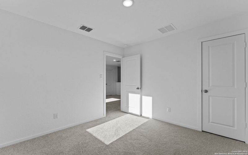 108 Ellendale Place, Fredericksburg, TX 78624, 4 Bedrooms Bedrooms, ,2 BathroomsBathrooms,Residential,For Sale,108 Ellendale Place,0,1934700