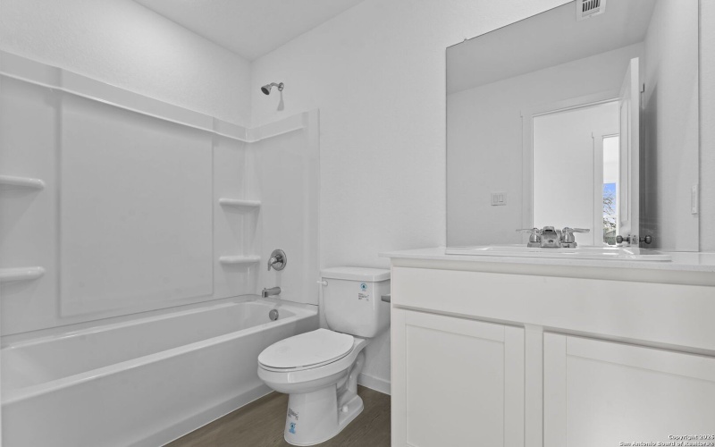 108 Ellendale Place, Fredericksburg, TX 78624, 4 Bedrooms Bedrooms, ,2 BathroomsBathrooms,Residential,For Sale,108 Ellendale Place,0,1934700