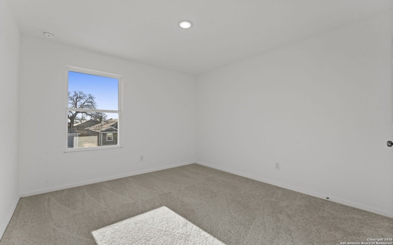 108 Ellendale Place, Fredericksburg, TX 78624, 4 Bedrooms Bedrooms, ,2 BathroomsBathrooms,Residential,For Sale,108 Ellendale Place,0,1934700