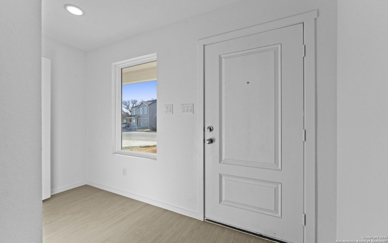 108 Ellendale Place, Fredericksburg, TX 78624, 4 Bedrooms Bedrooms, ,2 BathroomsBathrooms,Residential,For Sale,108 Ellendale Place,0,1934700