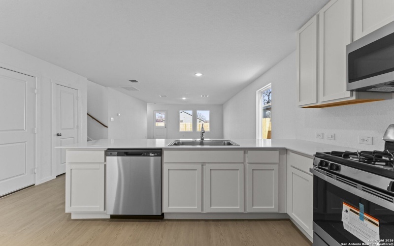 108 Ellendale Place, Fredericksburg, TX 78624, 4 Bedrooms Bedrooms, ,2 BathroomsBathrooms,Residential,For Sale,108 Ellendale Place,0,1934700