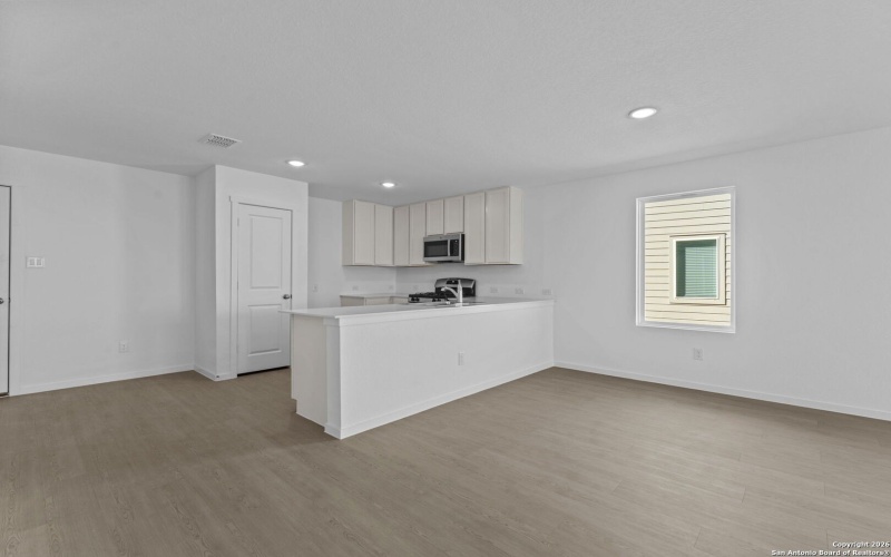 137 Alameda Dr, Fredericksburg, TX 78624, 3 Habitaciones Habitaciones , ,2 BañosBaños,Residential,En Venta,137 Alameda Dr,0,1934702