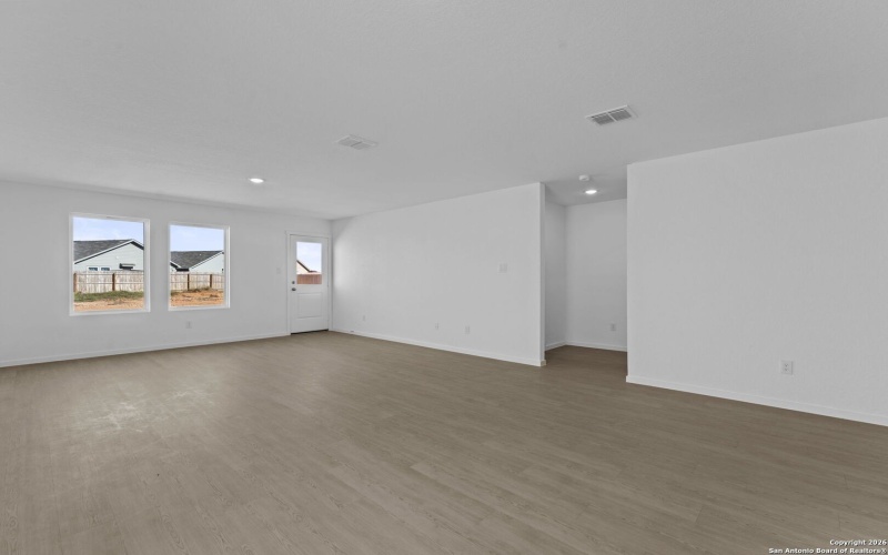 137 Alameda Dr, Fredericksburg, TX 78624, 3 Habitaciones Habitaciones , ,2 BañosBaños,Residential,En Venta,137 Alameda Dr,0,1934702