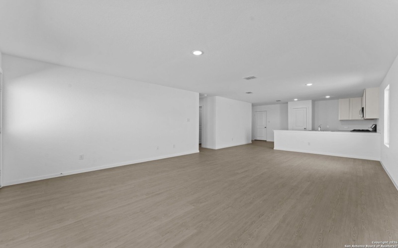 137 Alameda Dr, Fredericksburg, TX 78624, 3 Habitaciones Habitaciones , ,2 BañosBaños,Residential,En Venta,137 Alameda Dr,0,1934702