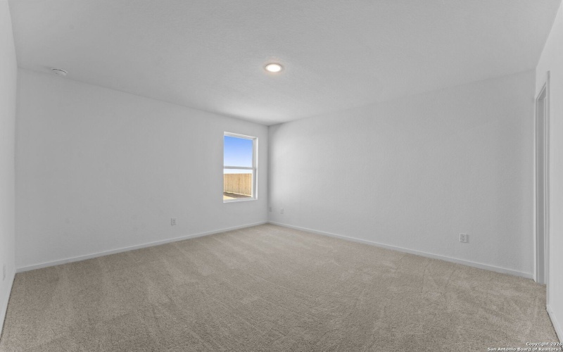 137 Alameda Dr, Fredericksburg, TX 78624, 3 Habitaciones Habitaciones , ,2 BañosBaños,Residential,En Venta,137 Alameda Dr,0,1934702