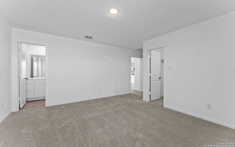 137 Alameda Dr, Fredericksburg, TX 78624, 3 Habitaciones Habitaciones , ,2 BañosBaños,Residential,En Venta,137 Alameda Dr,0,1934702