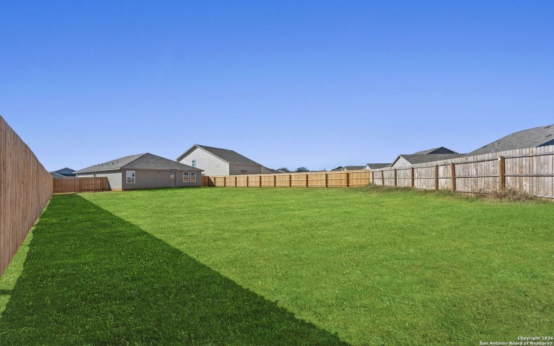 137 Alameda Dr, Fredericksburg, TX 78624, 3 Habitaciones Habitaciones , ,2 BañosBaños,Residential,En Venta,137 Alameda Dr,0,1934702