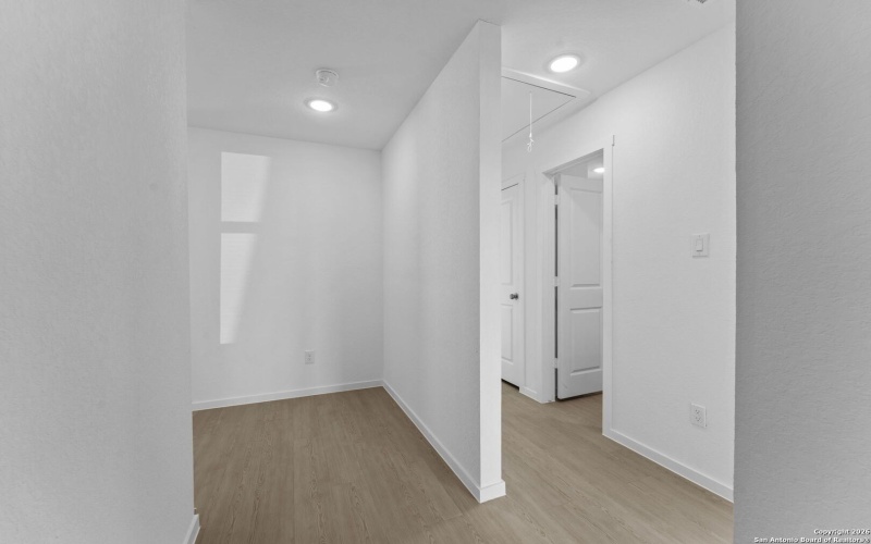 137 Alameda Dr, Fredericksburg, TX 78624, 3 Habitaciones Habitaciones , ,2 BañosBaños,Residential,En Venta,137 Alameda Dr,0,1934702