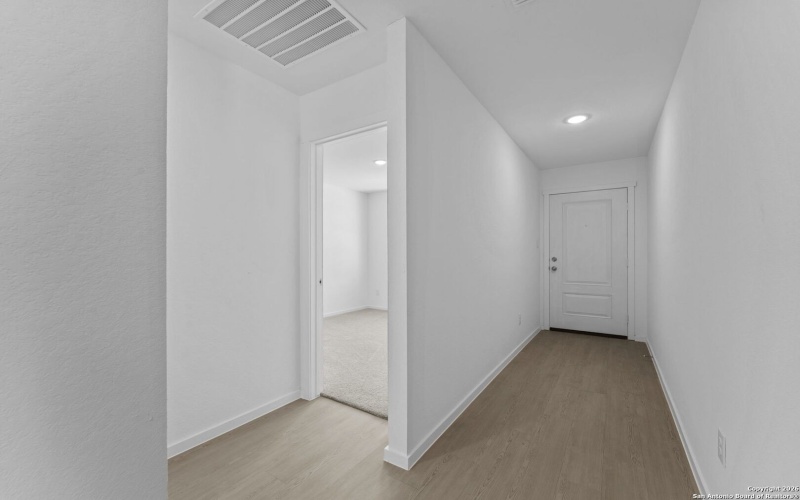 137 Alameda Dr, Fredericksburg, TX 78624, 3 Habitaciones Habitaciones , ,2 BañosBaños,Residential,En Venta,137 Alameda Dr,0,1934702