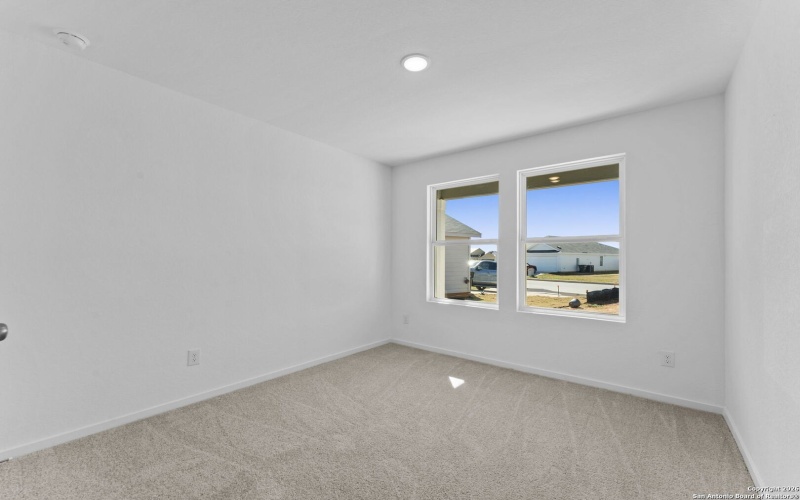 137 Alameda Dr, Fredericksburg, TX 78624, 3 Habitaciones Habitaciones , ,2 BañosBaños,Residential,En Venta,137 Alameda Dr,0,1934702