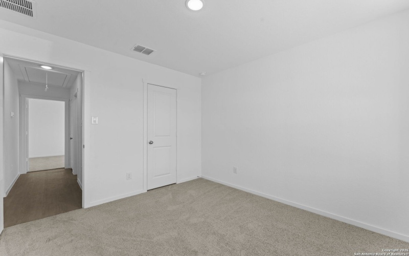 137 Alameda Dr, Fredericksburg, TX 78624, 3 Habitaciones Habitaciones , ,2 BañosBaños,Residential,En Venta,137 Alameda Dr,0,1934702