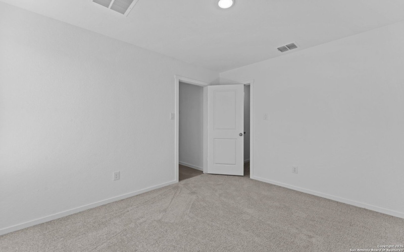 137 Alameda Dr, Fredericksburg, TX 78624, 3 Habitaciones Habitaciones , ,2 BañosBaños,Residential,En Venta,137 Alameda Dr,0,1934702