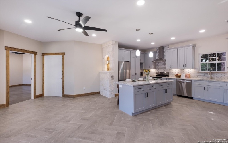 237 Hopi Trail, Bandera, TX 78003, 3 Habitaciones Habitaciones , ,2 BañosBaños,Residential,En Venta,237 Hopi Trail,0,1934719