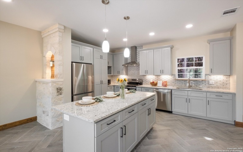 237 Hopi Trail, Bandera, TX 78003, 3 Habitaciones Habitaciones , ,2 BañosBaños,Residential,En Venta,237 Hopi Trail,0,1934719