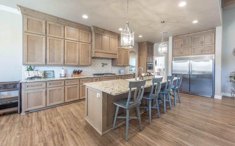 4403 103rd Street, Lubbock, TX 79424, 4 Habitaciones Habitaciones , ,5 BañosBaños,Residential,En Venta,4403 103rd Street,202553341