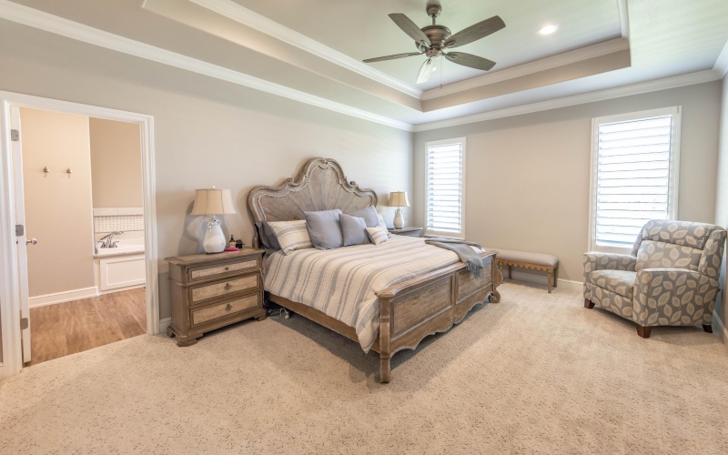 4403 103rd Street, Lubbock, TX 79424, 4 Habitaciones Habitaciones , ,5 BañosBaños,Residential,En Venta,4403 103rd Street,202553341