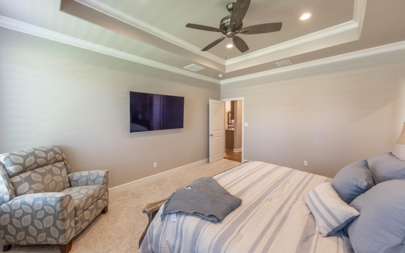 4403 103rd Street, Lubbock, TX 79424, 4 Habitaciones Habitaciones , ,5 BañosBaños,Residential,En Venta,4403 103rd Street,202553341