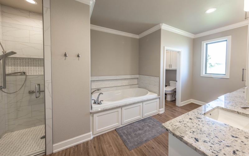 4403 103rd Street, Lubbock, TX 79424, 4 Habitaciones Habitaciones , ,5 BañosBaños,Residential,En Venta,4403 103rd Street,202553341