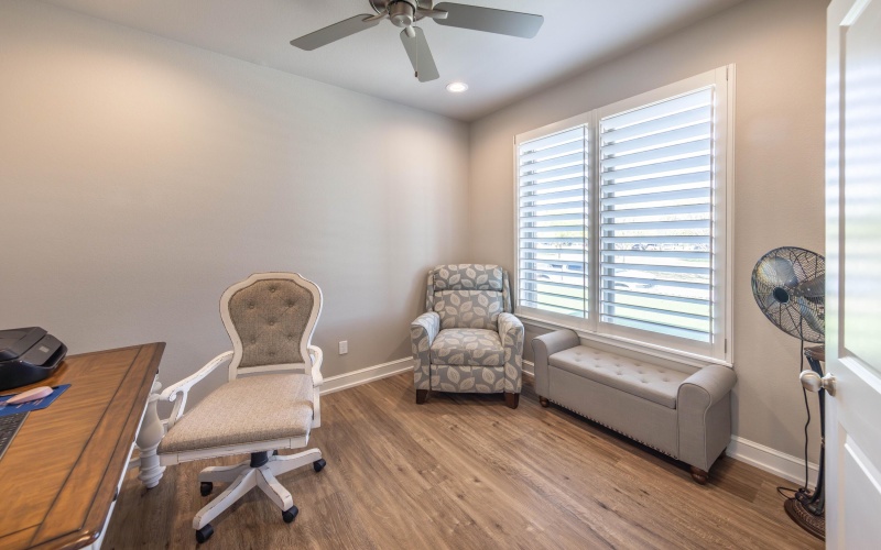 4403 103rd Street, Lubbock, TX 79424, 4 Habitaciones Habitaciones , ,5 BañosBaños,Residential,En Venta,4403 103rd Street,202553341
