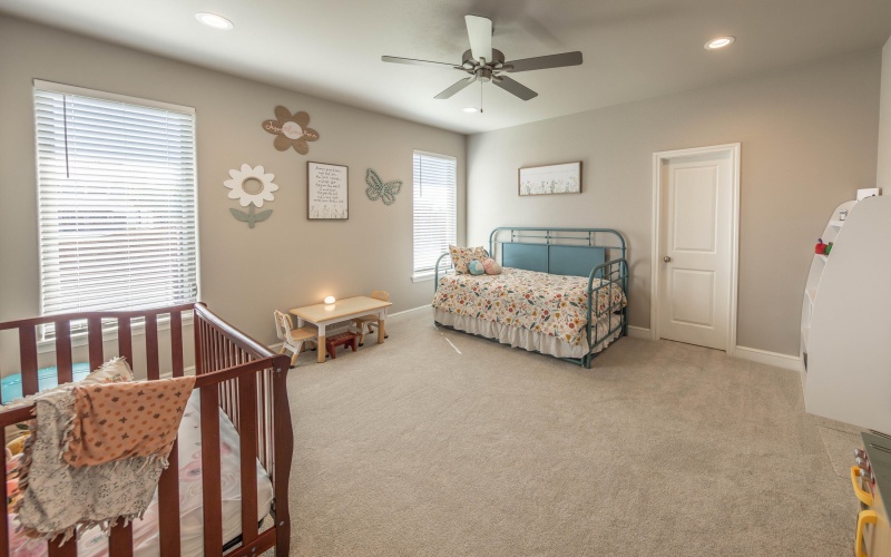 4403 103rd Street, Lubbock, TX 79424, 4 Habitaciones Habitaciones , ,5 BañosBaños,Residential,En Venta,4403 103rd Street,202553341